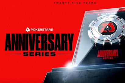Anniversary Series Anniversary Series