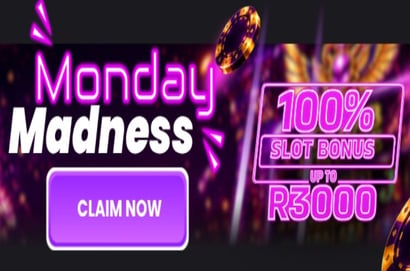 ApexBets Monday Madness