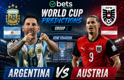 Argentina Austria