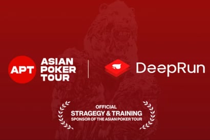 Asian Poker Tour