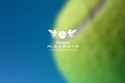 Australia Open Week Mayfair Bonuses