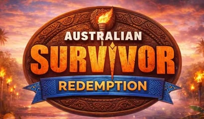 Australian Survivor 2026 Betting Odds - Who will win Season 14 Redemption?