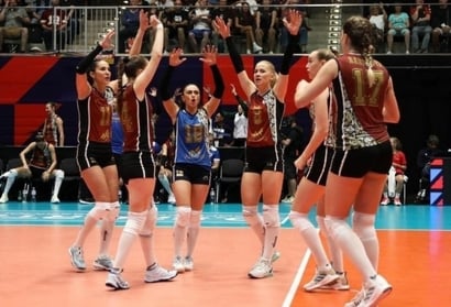 Azerbaijan