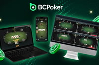 BCPoker