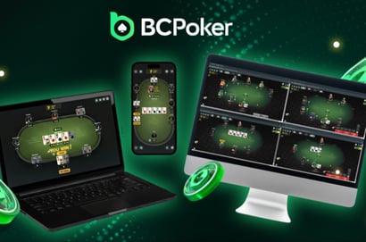 BCPoker