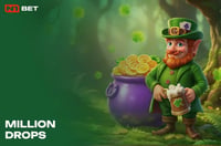 BGaming Million Drops