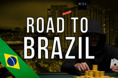 BSOP Qualifiers 2025