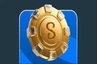 Bad Beat Jackpot