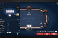 BasePoker