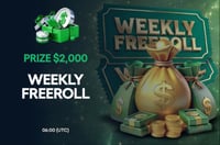 BasePoker Weekly