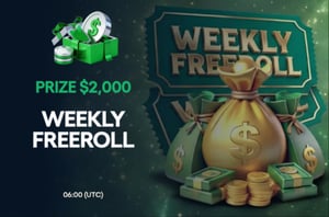 BasePoker Weekly