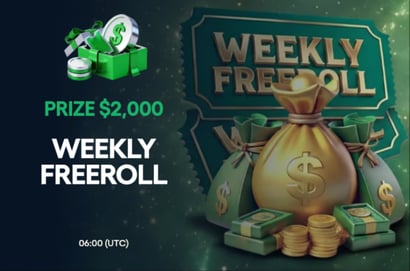 BasePoker Weekly