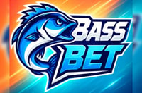 Bassbet Logo