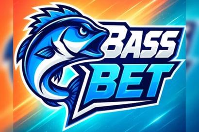 Bassbet logo
