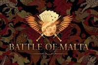 Battle of Malta