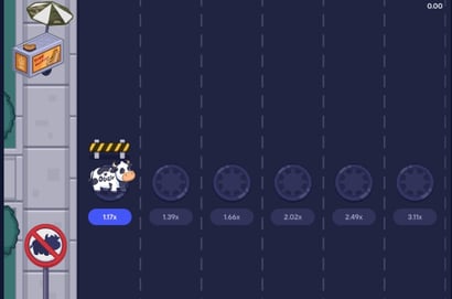 https://beef-casino.co.de/