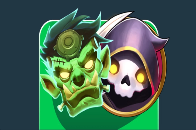 Best Halloween Slots