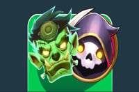 Best Halloween Slots