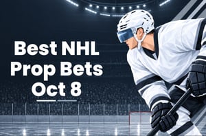 best-nhl-props-tonight-oct-8-2026/
