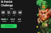 Best Slots at Betify