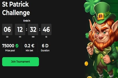 Best Slots at Betify