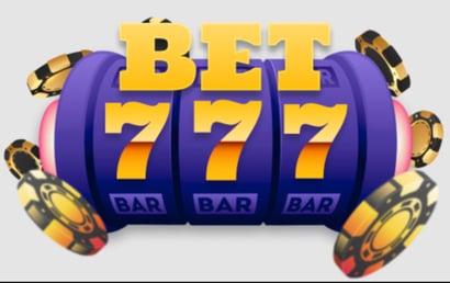Bet777