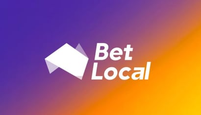 BetLocal