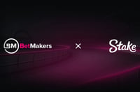 BetMakers x Stake
