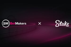 BetMakers x Stake