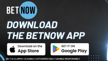 BetNow Mobile