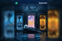 BetPanda