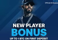 BetPanda.io Bonus Image