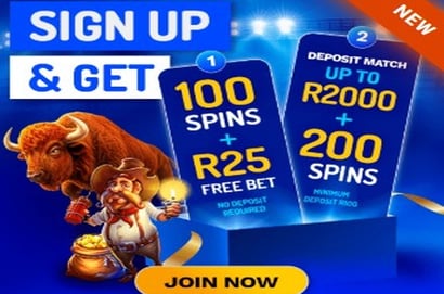 BetXchange Sign up Bonus