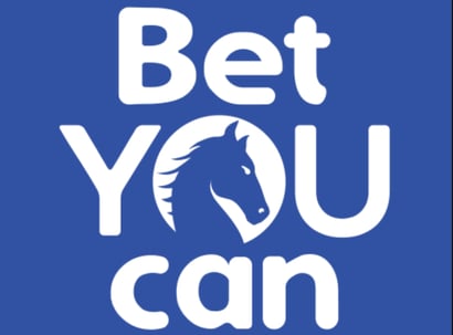 BetYouCan