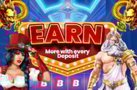 Betfred Free Spins