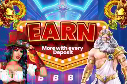 Betfred Free Spins