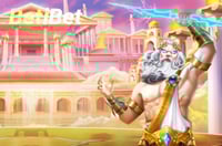 BetiBet Pragmatic Play Drops and Wins