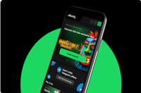 Betify App