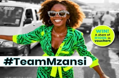 Betta Bets Tech Vouchers