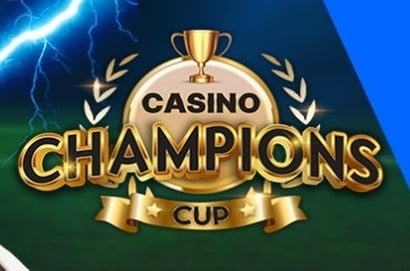 Betway Champions Cup