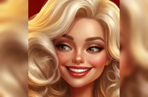 Book of Billionaire