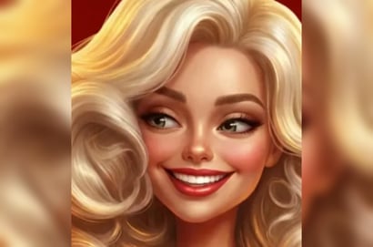 Book of Billionaire