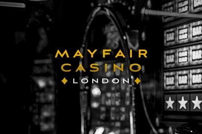 Boosted Bonuses At Mayfair