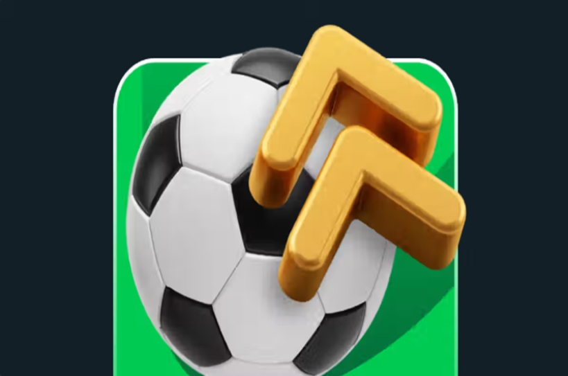 Loading
