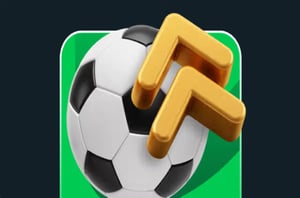 Boosted Football Odds