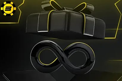 BoxBet Saturday Bonus