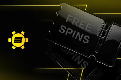 BoxBetio Monday Free Spins