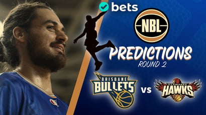 Brisbane Bullets vs Illawarra Hawks Predictions