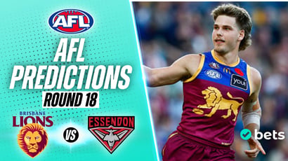 Brisbane Lions