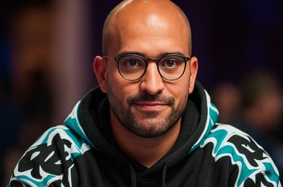 Bryn Kenney net worth